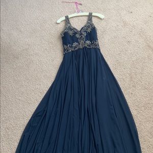 Ball/Prom dress